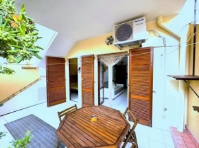 Holiday Home La Caracola Villasimius